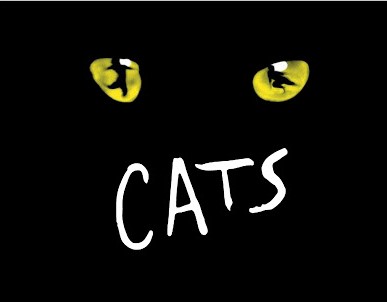 Andrew Lloyd Webber’s Cats streams free on Youtube