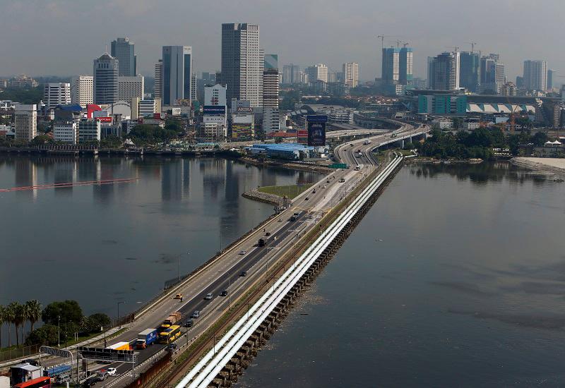 Application for cross-border travel between Singapore, Malaysia opens Aug 10