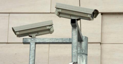 CCTVs can help PDRM fight crime, but there’s not enough of it