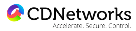 CDNetworks Aims to Fuel East Asian Businesses’ Global Expansion with Strategic Emerging Market Presences