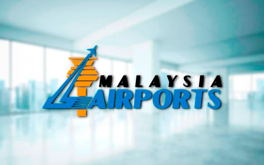 MAHB records 9.6m passenger movements in November 2023