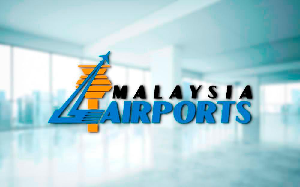 MAHB: Malaysia’s aviation soars with 9.1% surge in number of operating airlines