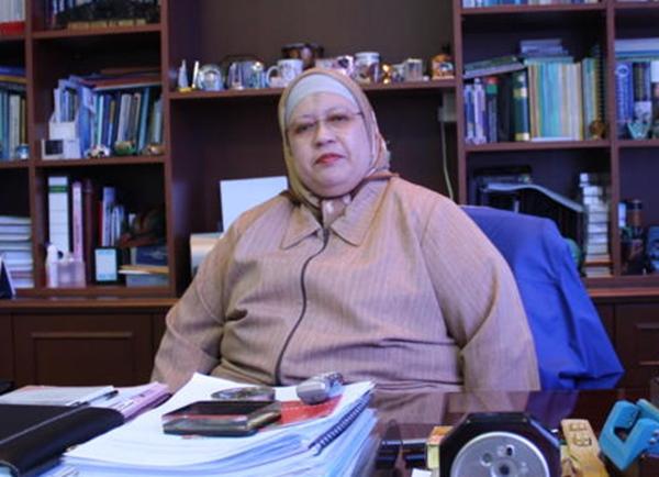 Hawa regrets zero women representation in Labuan corporation’s advisory council