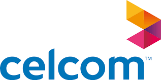 Celcom, Alliance Bank team up to help SMEs grow