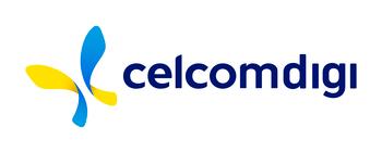 CelcomDigi CEO’s focus on financial prudence, cost efficiency pays off
