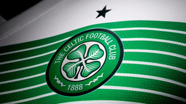 Celtic clinch historic quadruple-treble with shootout win in Scottish Cup