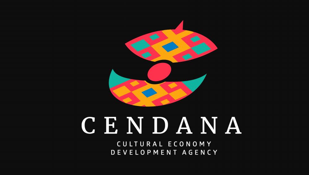 589 individuals in arts, culture and entertainment sectors receive assistance through Cendana initiative