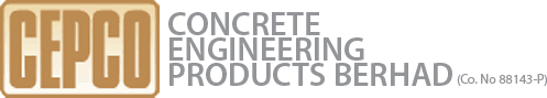 Concrete Engineering Products says outlook remains challenging on slowing construction activity