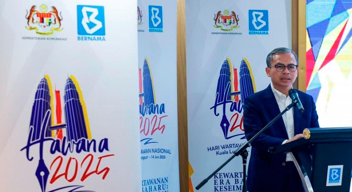 Pix for representational purposes. - BERNAMA