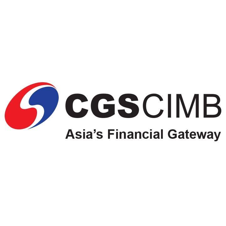 CGS-CIMB Securities launches retail Islamic cross-border trade services