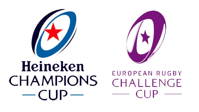 Europe changes tournament format for 2020-21 season due to COVID-19