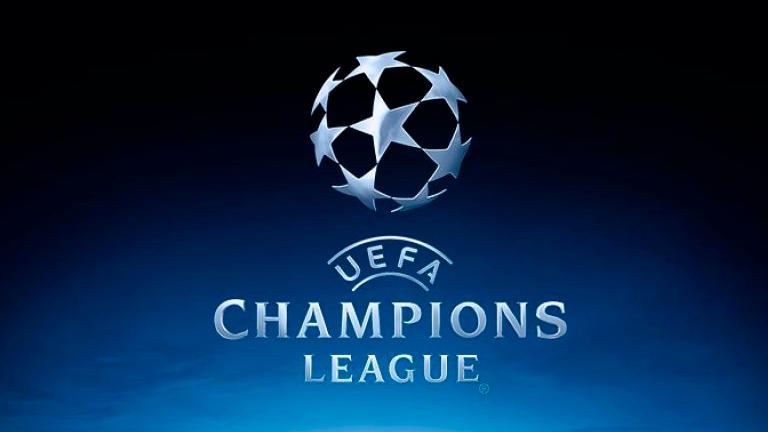 Europe's leagues set to meet over UEFA Champions League plan