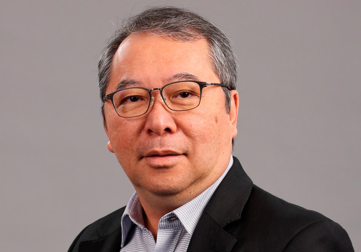 Cheam says Cheam will strive to continue supporting Malaysia in shaping a resilient, inclusive and sustainable digital future.