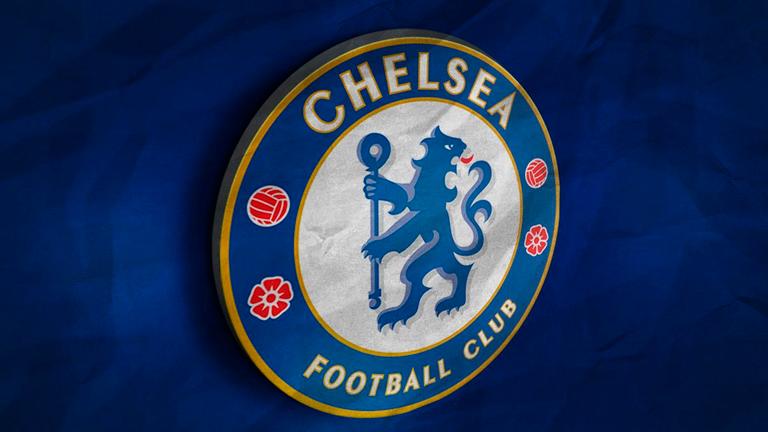 Ziyech targets ‘special’ finish for Chelsea