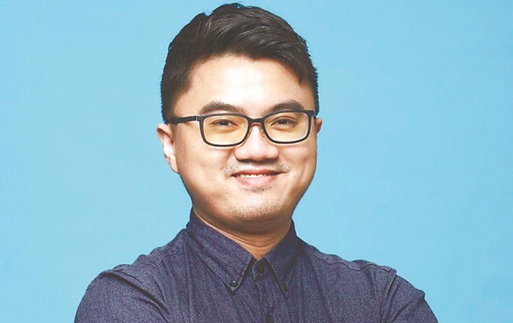 Kok says the plan is to encourage customers to adopt Setel by offering a range of seamless, value-added services beyond just fuelling.