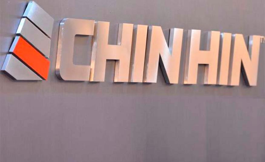 Chin Hin Group posts 250% surge in Q1 profit, revenue nears RM1b