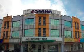 Chin Hin proposes to acquire 45% of Aima Construction for RM31.5 million