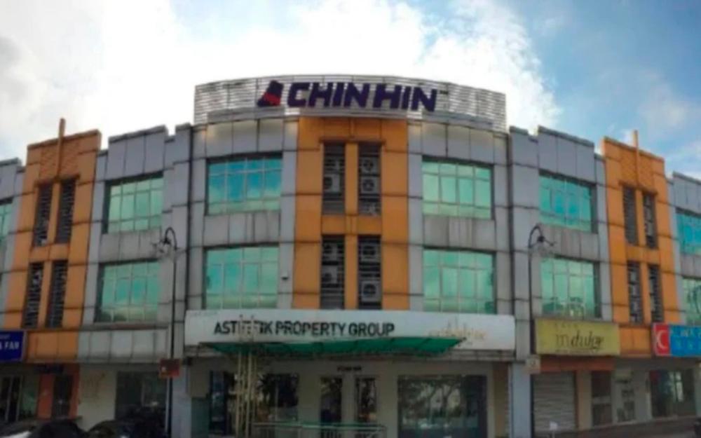 BERNAMAPIX