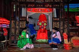 China. – RECKONTALK $!China. – RECKONTALK