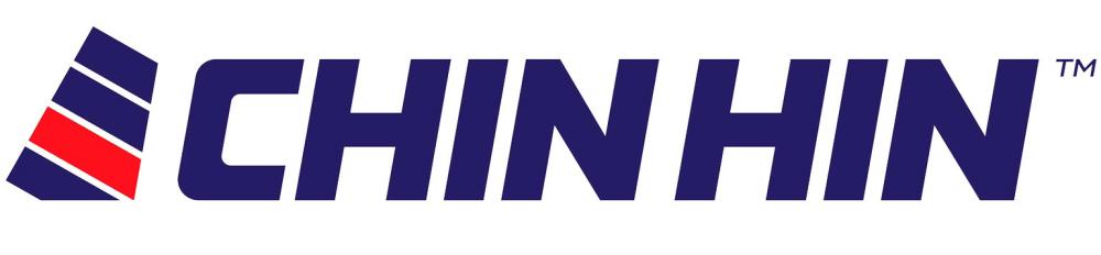 Chin Hin’s second-quarter earnings up 46% on investment disposal gain