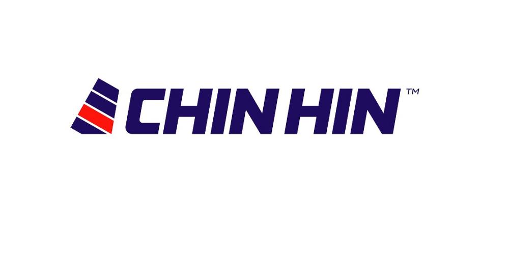 Chin Hin to list associate Atlantic Blue on ACE Market