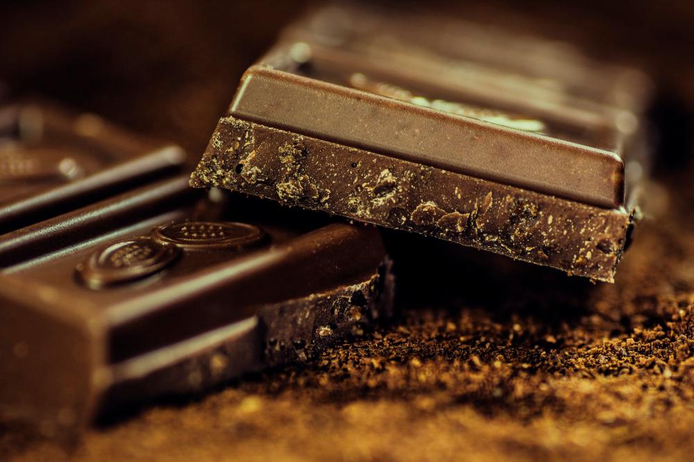 Over 100 chocolate entrepreneurs to emerge nationwide soon