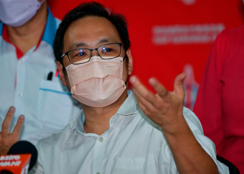 BERNAMApix