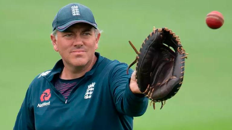 England can cope with tough conditions in Sri Lanka: Silverwood