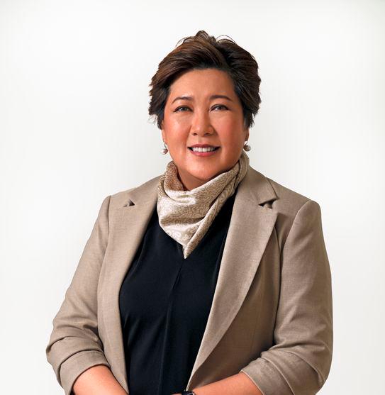 MICCI: Clear guidelines needed on new taxes