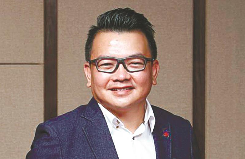 Chua says the CKS group is in the midst of discussions with a few groups on acquisitions or expansion, which will only be confirmed in the third quarter of this year.