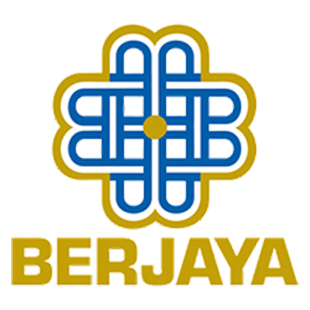 Berjaya Land buying 75% stake in Iceland hotel operator for RM220m