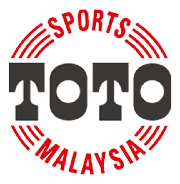 BToto posts RM975m revenue for May-June