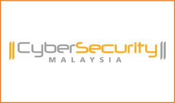 Cybersecurity threats under check in Malaysia-CSM