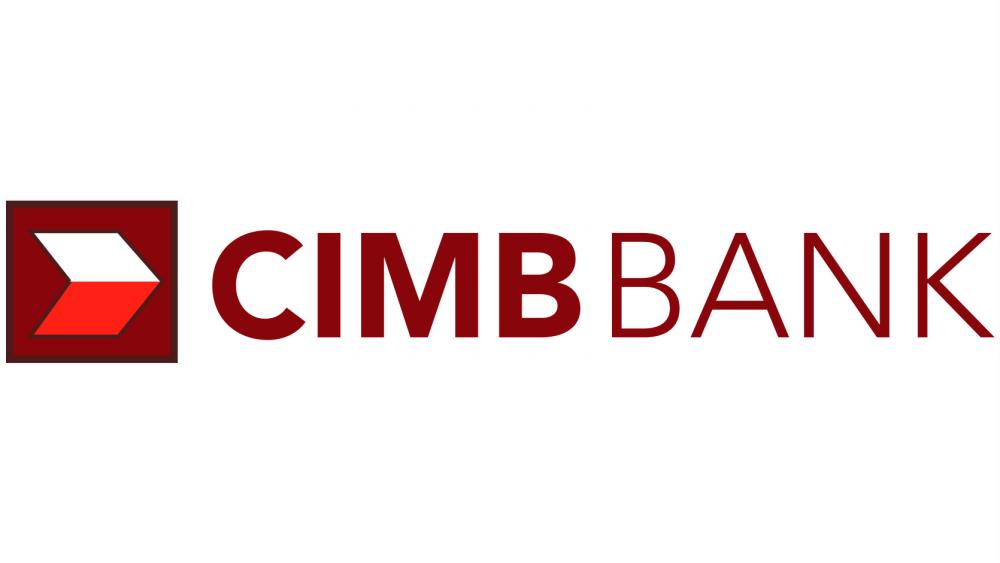 CIMB lends a hand to sole proprietors, partnerships