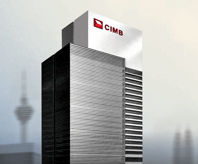 CIMB posts lower Q1 net profit of RM507.93m