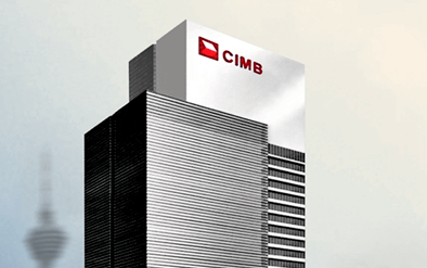 CIMB Bank to streamline shareholding structure