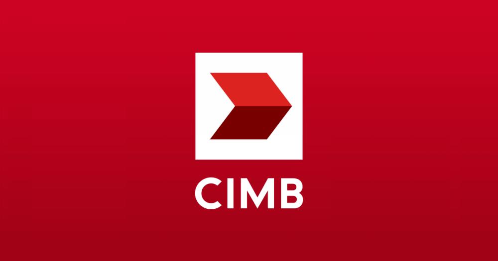 CIMB launches e-credit card