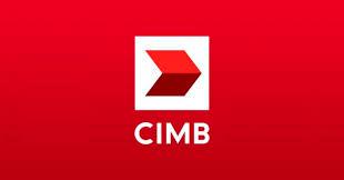 CIMB says it adheres to robust due diligence process