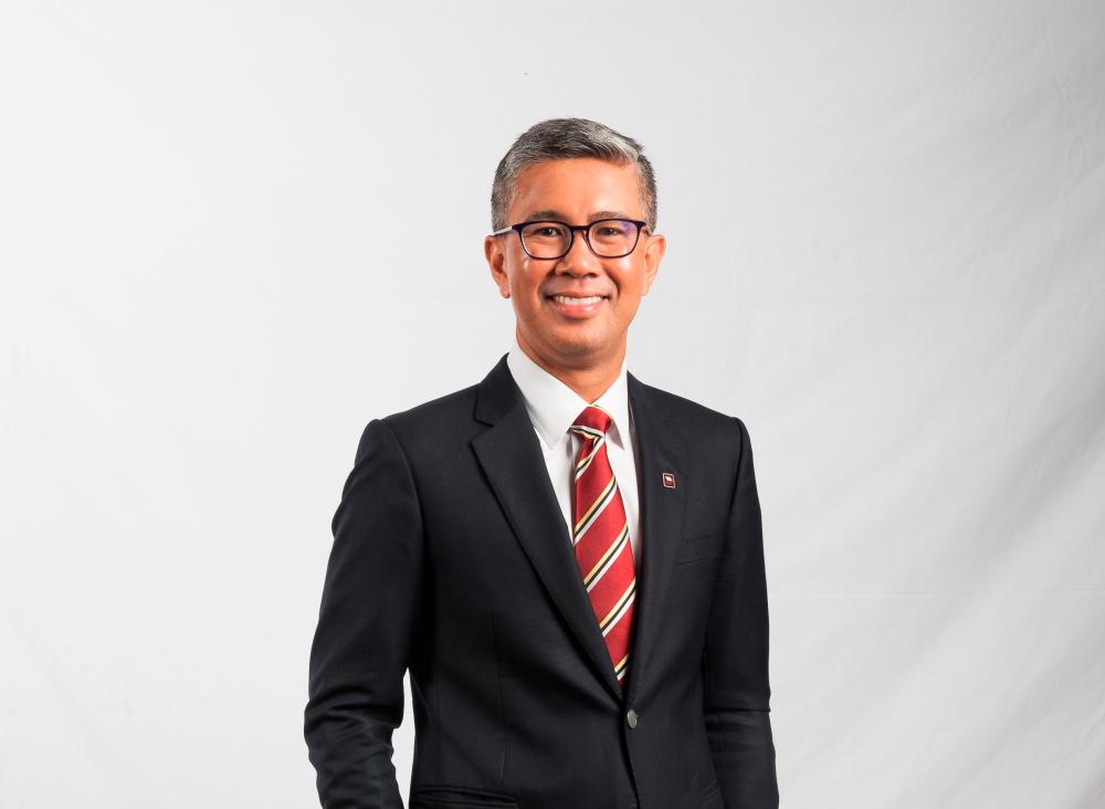 CIMB announces rate reductions across the board