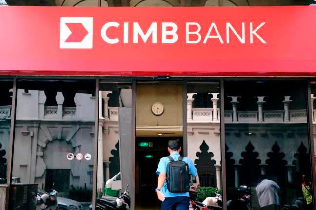 Malaysian banks remain committed to assisting its customers post-automatic blanket moratorium which ended on Sept 30.