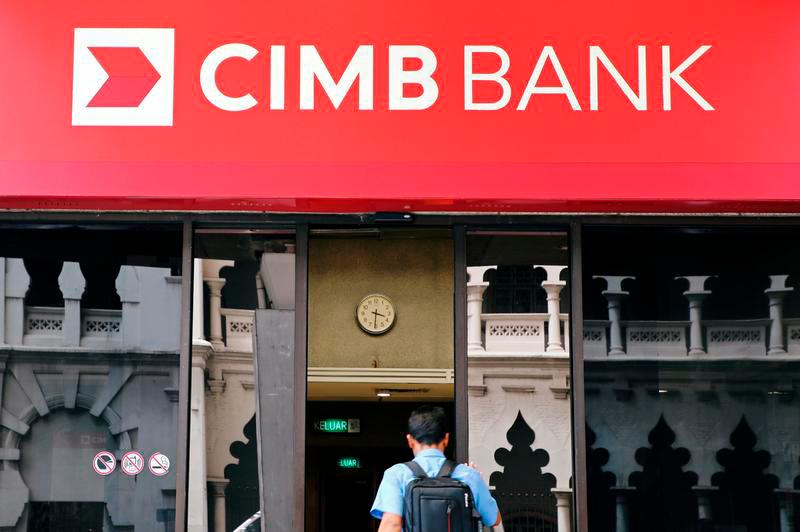 CIMB to phase out coal project financing by 2040