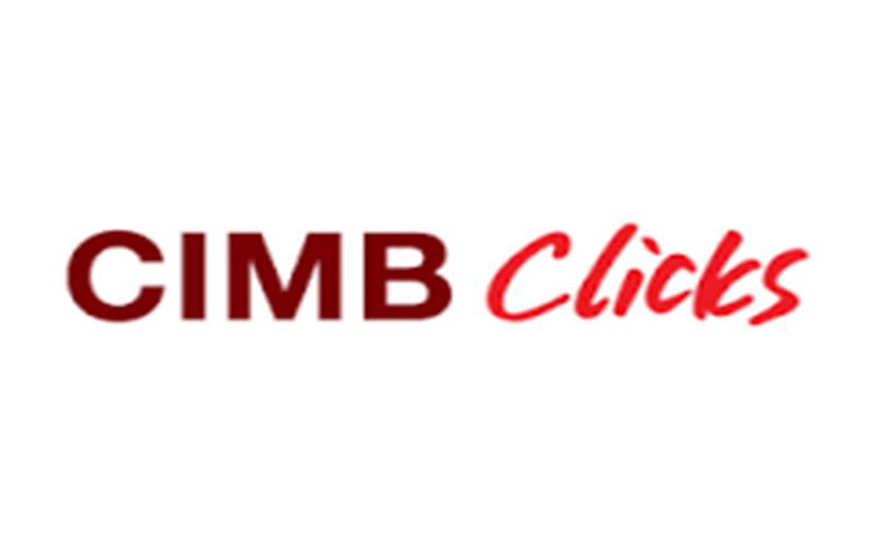 CimbClicks remains secure, additional measures introduced