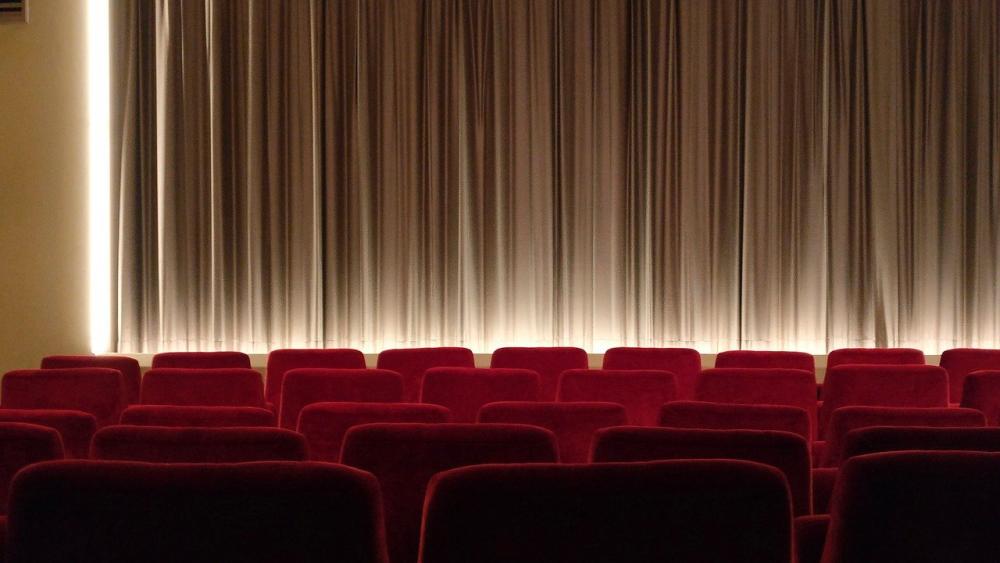 MAFE lists cinemas reopening nationwide from 16 December onwards