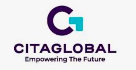 Citaglobal in consortium shortlisted to develop solar project in Kuantan