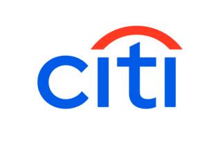 Citi to Take Wealth Management to Next Level with the Market-First Launch of Wealth 360