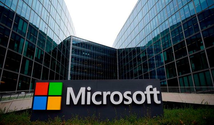 European Union commission approves Microsoft's bid for gaming giant  Activision 