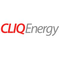 CLIQ Energy to be delisted on March 4
