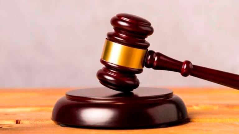 Ex-student escapes the gallows after winning appeal against murder