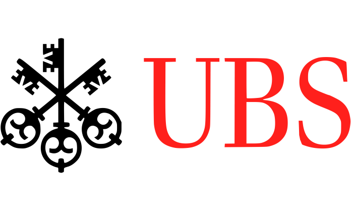 With UBS Securities’ inclusion, there are now 18 stockbroking firms offering Islamic stockbroking services on Bursa Malaysia-i.