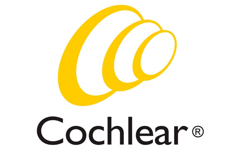 Cochclear to expand KL-based global manufacturing facility